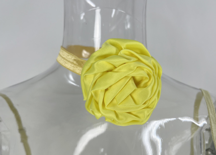 Sling Lace Sheer Slim-fit Sheath Dress