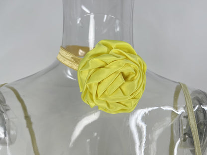 Sling Lace Sheer Slim-fit Sheath Dress