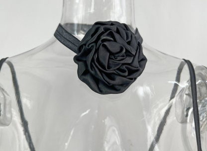 Sling Lace Sheer Slim-fit Sheath Dress